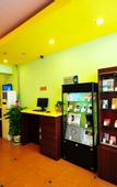 Туры в отель Homeinn Selected Hotel (Xiamen Airport SM City Square)