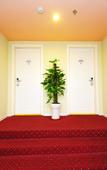 Туры в отель Homeinn Selected Hotel (Xiamen Airport SM City Square)