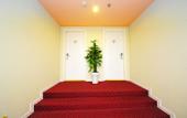 Туры в отель Homeinn Selected Hotel (Xiamen Airport SM City Square)