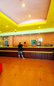 Туры в отель Homeinn Selected Hotel (Xiamen Airport SM City Square)