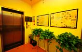 Туры в отель Homeinn Selected Hotel (Xiamen Airport SM City Square)