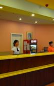 Туры в отель Homeinn Selected Hotel (Xiamen Airport SM City Square)