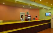 Туры в отель Homeinn Selected Hotel (Xiamen Airport SM City Square)