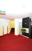 Туры в отель Homeinn Selected Hotel (Xiamen Airport SM City Square)