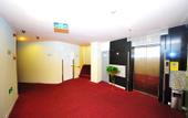 Туры в отель Homeinn Selected Hotel (Xiamen Airport SM City Square)