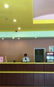 Туры в отель Homeinn Selected Hotel (Xiamen Airport SM City Square)