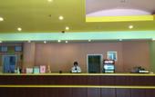 Туры в отель Homeinn Selected Hotel (Xiamen Airport SM City Square)