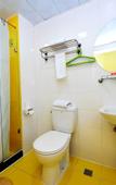 Туры в отель Homeinn Selected Hotel (Xiamen Airport SM City Square)