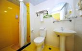 Туры в отель Homeinn Selected Hotel (Xiamen Airport SM City Square)