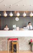 Туры в отель Jinjiang Inn (Suzhou Shihu International Education Park)