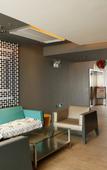 Туры в отель Jinjiang Inn (Suzhou Shihu International Education Park)