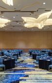 Туры в отель Wulan Resort Hainan ClearWater Bay