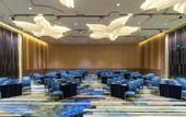 Туры в отель Wulan Resort Hainan ClearWater Bay