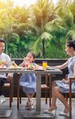 Туры в отель Wulan Resort Hainan ClearWater Bay