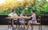 Туры в отель Wulan Resort Hainan ClearWater Bay