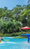 Туры в отель Wulan Resort Hainan ClearWater Bay