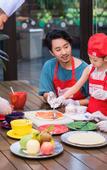 Туры в отель Wulan Resort Hainan ClearWater Bay