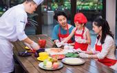 Туры в отель Wulan Resort Hainan ClearWater Bay