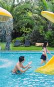 Туры в отель Wulan Resort Hainan ClearWater Bay