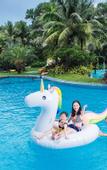Туры в отель Wulan Resort Hainan ClearWater Bay