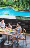 Туры в отель Wulan Resort Hainan ClearWater Bay