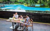 Туры в отель Wulan Resort Hainan ClearWater Bay