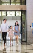 Туры в отель Wulan Resort Hainan ClearWater Bay