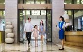 Туры в отель Wulan Resort Hainan ClearWater Bay