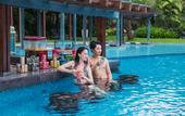 Туры в отель Wulan Resort Hainan ClearWater Bay
