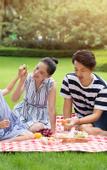 Туры в отель Wulan Resort Hainan ClearWater Bay
