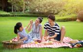 Туры в отель Wulan Resort Hainan ClearWater Bay