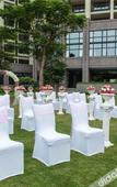 Туры в отель Wulan Resort Hainan ClearWater Bay