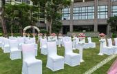 Туры в отель Wulan Resort Hainan ClearWater Bay