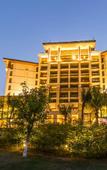 Туры в отель Wulan Resort Hainan ClearWater Bay