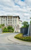 Туры в отель Wulan Resort Hainan ClearWater Bay