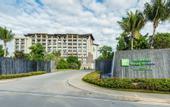 Туры в отель Wulan Resort Hainan ClearWater Bay