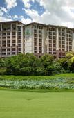 Туры в отель Wulan Resort Hainan ClearWater Bay