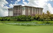 Туры в отель Wulan Resort Hainan ClearWater Bay