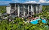 Туры в отель Wulan Resort Hainan ClearWater Bay