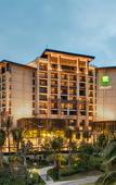Туры в отель Wulan Resort Hainan ClearWater Bay