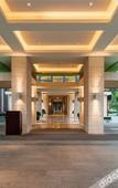 Туры в отель Wulan Resort Hainan ClearWater Bay
