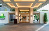 Туры в отель Wulan Resort Hainan ClearWater Bay