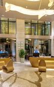 Туры в отель Wulan Resort Hainan ClearWater Bay