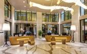 Туры в отель Wulan Resort Hainan ClearWater Bay
