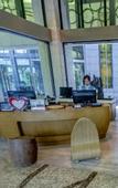 Туры в отель Wulan Resort Hainan ClearWater Bay