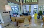 Туры в отель Wulan Resort Hainan ClearWater Bay