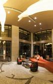 Туры в отель Wulan Resort Hainan ClearWater Bay