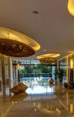 Туры в отель Wulan Resort Hainan ClearWater Bay
