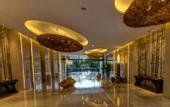 Туры в отель Wulan Resort Hainan ClearWater Bay