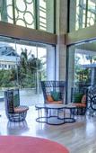 Туры в отель Wulan Resort Hainan ClearWater Bay